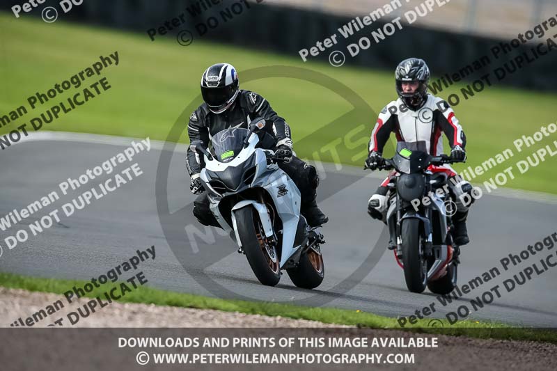 PJ Motorsport 2019;donington no limits trackday;donington park photographs;donington trackday photographs;no limits trackdays;peter wileman photography;trackday digital images;trackday photos